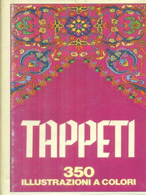 L'Odissea Libri e Arte