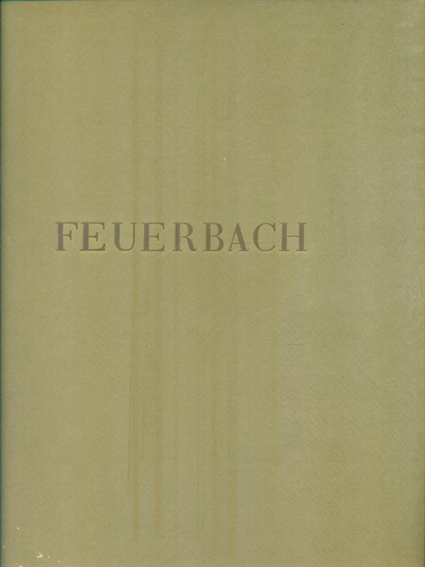 Feuerbach