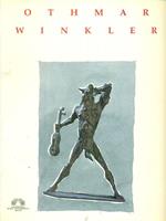 Othmar Winkler