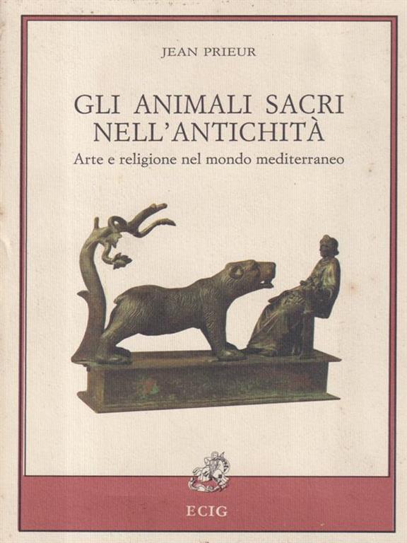 L'Odissea Libri e Arte