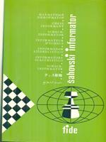 Sahovski informator 43