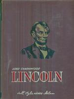 Lincoln