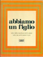 Abbiamo un figlio 2vv
