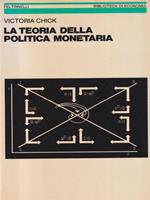 La teoria della politica monetaria