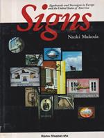 Signs