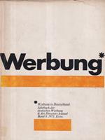 Werbung in Deutschland 71