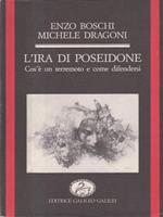L' ira di Poseidone
