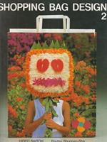 Shopping bag design 2