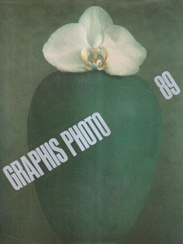 Graphis foto 89