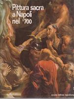 Pittura Sacra a Napoli nel '700