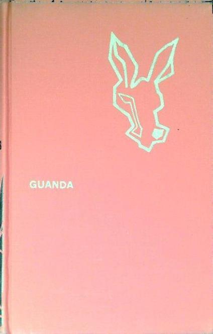 Poesie - Juan Ramon - copertina