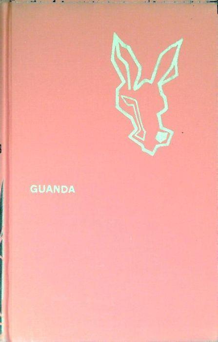 Poesie - Juan Ramon - copertina