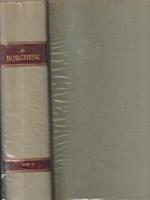 Il borghese 1968 II