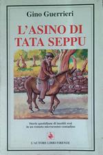 L' asino di Tata Seppu