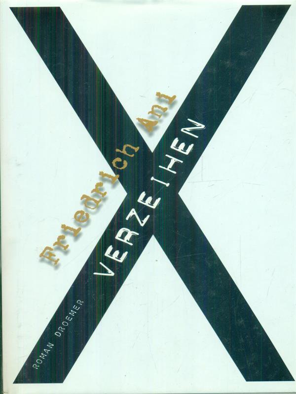 Verzeihen