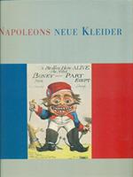 Napoleons neue Kleider