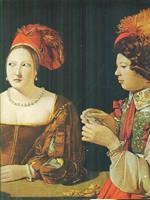 Georges de la Tour