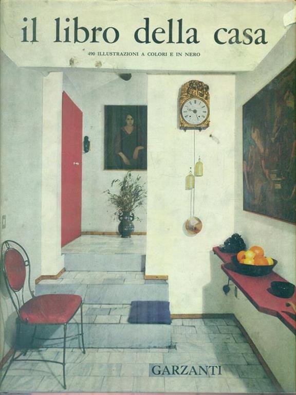 Solelibri