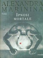 Ipnosi mortale