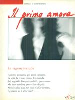 Il primo amore 1