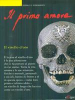Il primo amore 3
