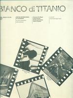 Bianco di titanio. Mostra internazionale di fotografia 1989