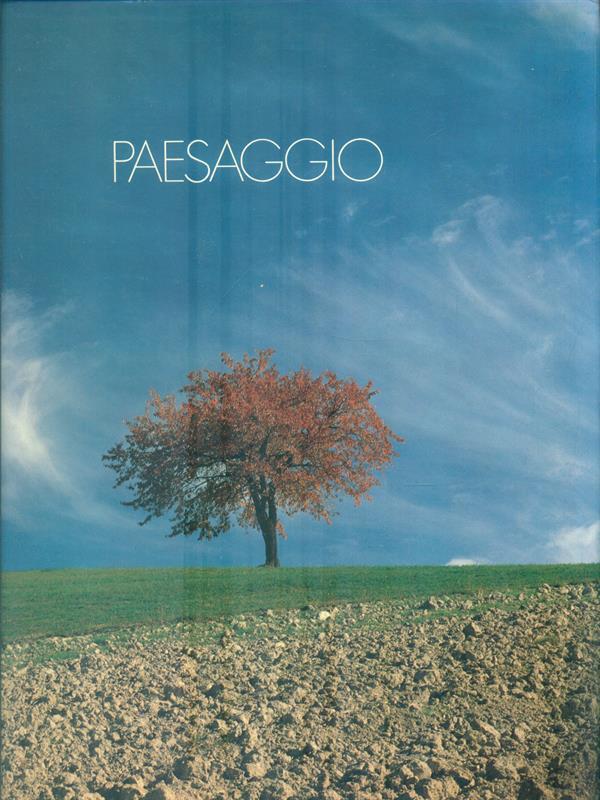 Paesaggio