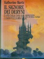Il signore dei Deryni
