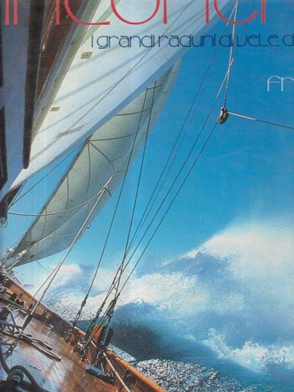 Occasioni d'incontro - Franco Pace - copertina