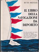 Il libro della navigazione da diporto