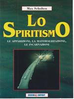 Lo spiritismo