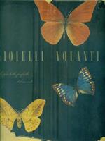 Gioielli volanti