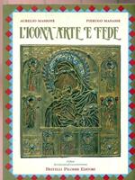 L' icona arte e fede