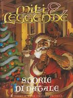 Storie di Natale