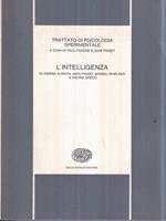 L' intelligenza