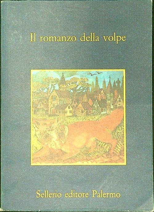 Arte e linguaggio