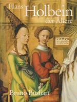 Hans Holbein der Altere