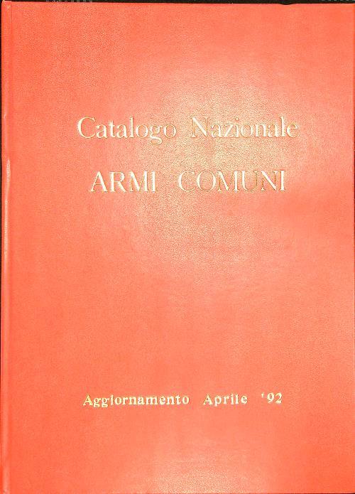 Repertorio bibliografico della letteratura tedesca in Italia (1966-1973) - I