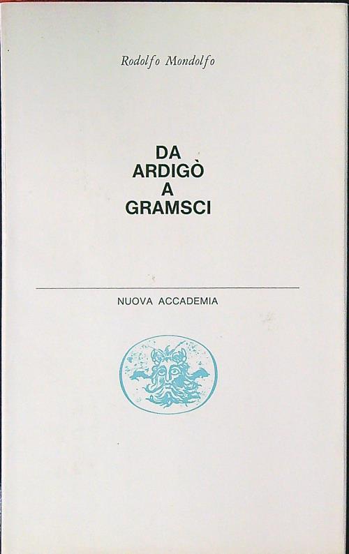 Lexicon nominum semiticorum quae in papyris graecis in Aegypto