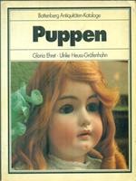 Puppen