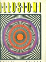 Illusioni ottiche