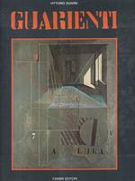 Guarenti