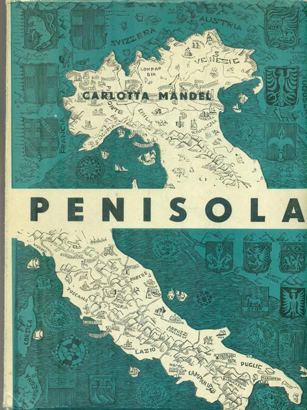 Penisola