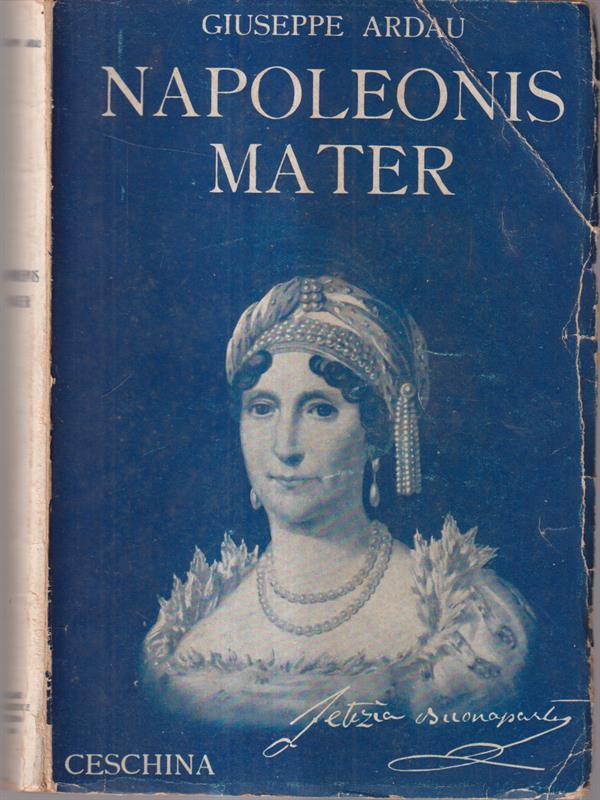 Napoleonis mater