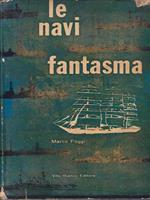 Le navi fantasma