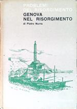 Genova nel Risorgimento