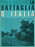 La  battaglia d'Italia