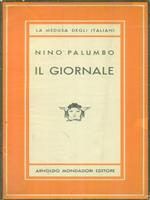 Il  giornale