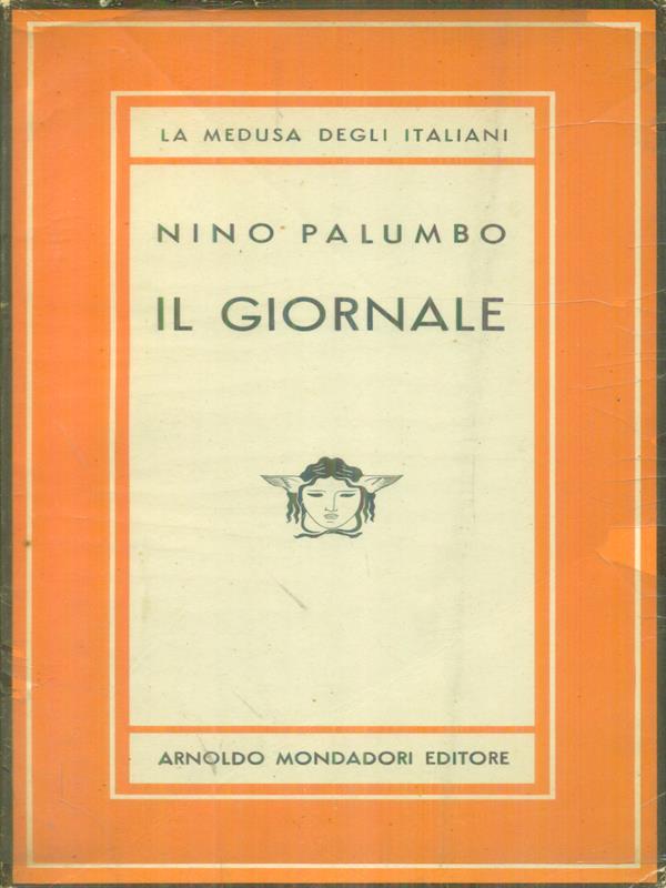Il giornale