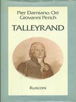 Talleyrand